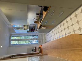 Louis OBERTI - SILOE ARCHITECTURE